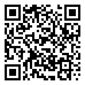 QR App Store