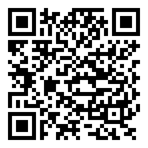 QR Google Play