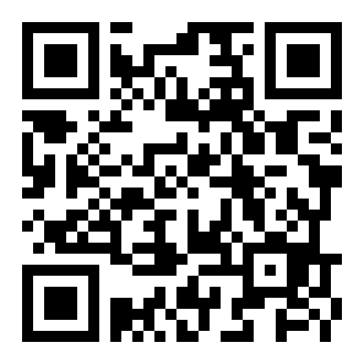 QR download Wordang